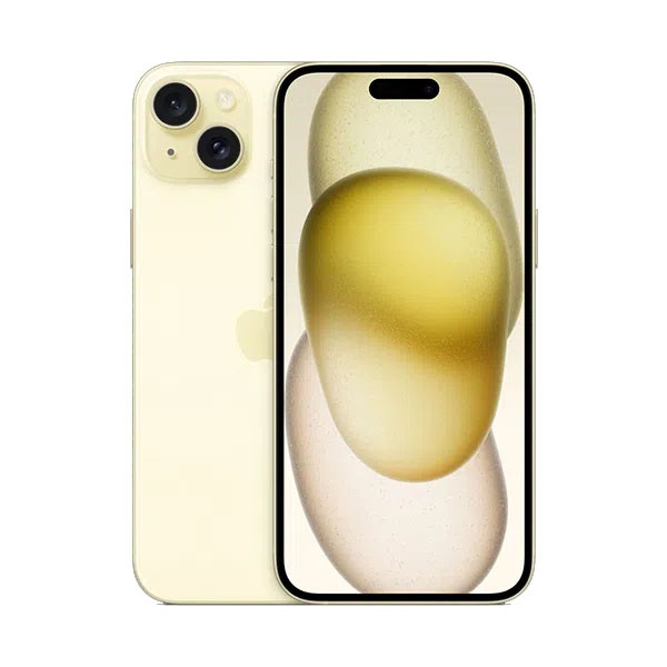 iPhone 15 Plus Zin chất - Không Zin tặng máy - Ảnh 6