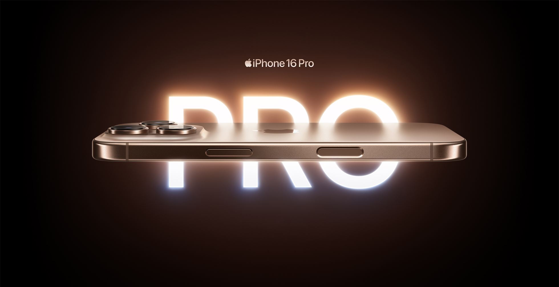 iPhone 16 Pro Max 256GB - Tổng Quan iPhone 16 Pro Max 256GB - Tổng Quan