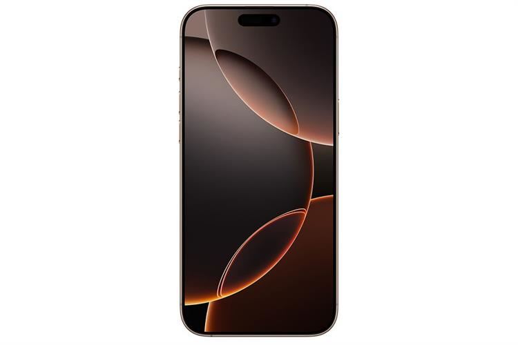 iPhone 16 Pro Max - Ảnh 9