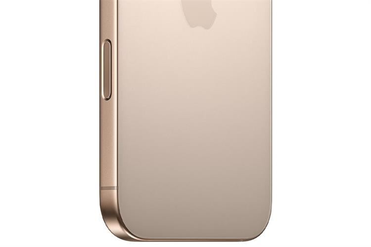 iPhone 16 Pro Max - Ảnh 12