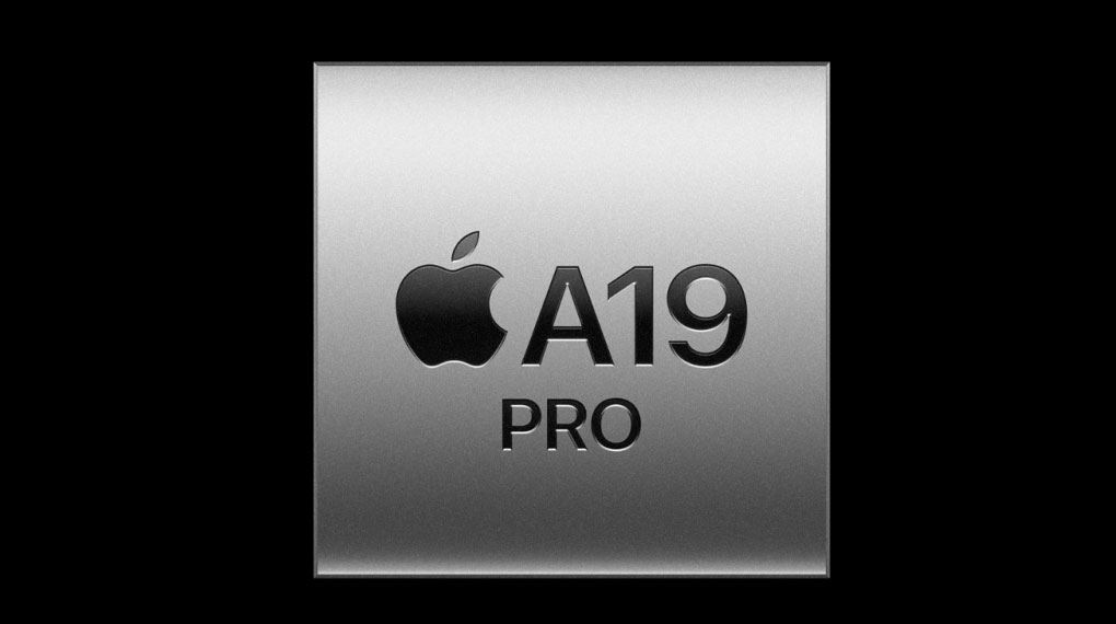 iPhone 17 Pro 256GB - A19 Pro (Nguồn: Apple.com) iPhone 17 Pro 256GB - A19 Pro (Nguồn: Apple.com)