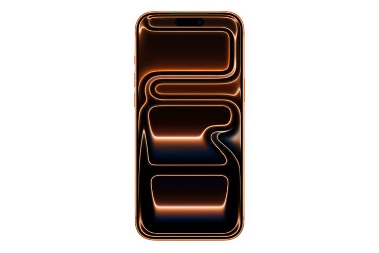iPhone 17 Pro - Ảnh 8