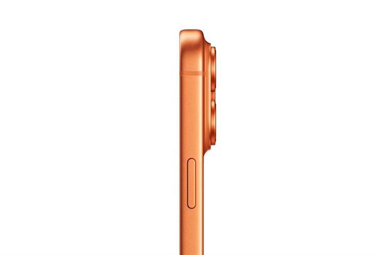 iPhone 17 Pro - Ảnh 10