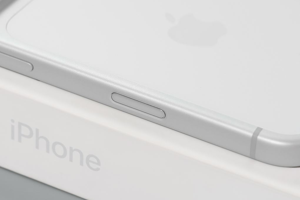 Tính năng Điều Khiển Camera trên iPhone 17 Pro giúp người dùng thao tác chụp, quay và chỉnh máy ảnh dễ dàng, tiết kiệm thời gian Tính năng Điều Khiển Camera trên iPhone 17 Pro giúp người dùng thao tác chụp, quay và chỉnh máy ảnh dễ dàng, tiết kiệm thời gian
