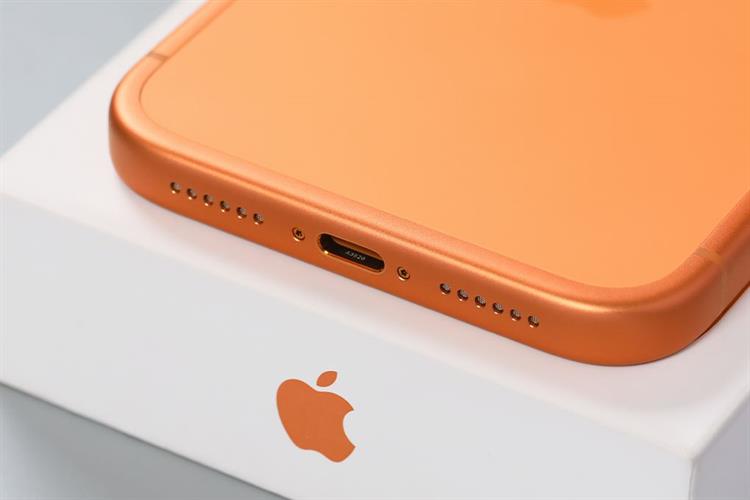 iPhone 17 Pro Max - Ảnh 17