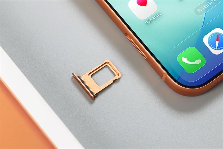 iPhone 17 Pro Max - Ảnh 18