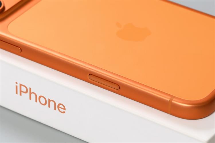 iPhone 17 Pro Max - Ảnh 15