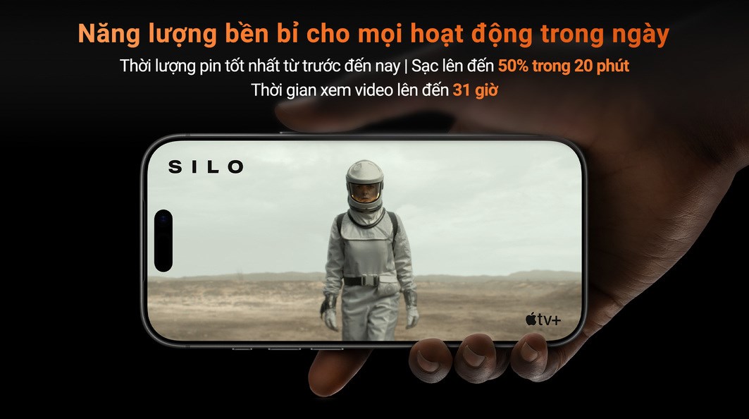 iPhone 17 Pro - Ảnh 7