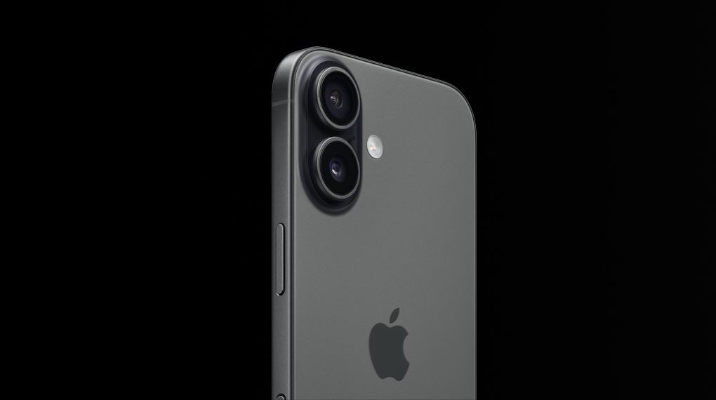 iPhone 17 thường với tông màu Đen (Black) tiêu chuẩn, mang lại vẻ ngoài lịch lãm, chuyên nghiệp và không bao giờ lỗi mốt iPhone 17 thường với tông màu Đen (Black) tiêu chuẩn, mang lại vẻ ngoài lịch lãm, chuyên nghiệp và không bao giờ lỗi mốt