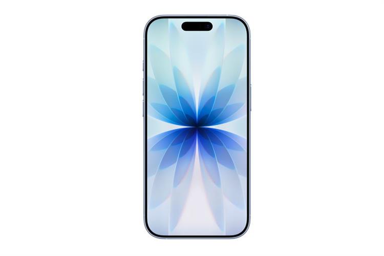 iPhone 17 - Ảnh 8