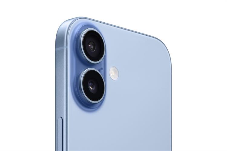iPhone 17 - Ảnh 9