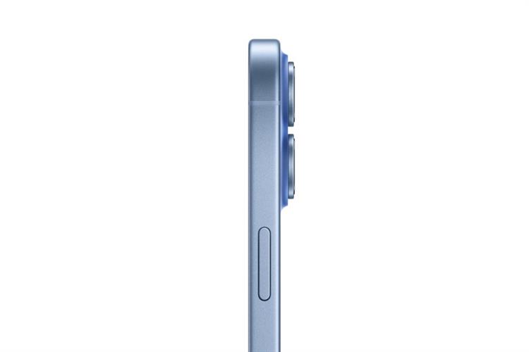 iPhone 17 - Ảnh 10