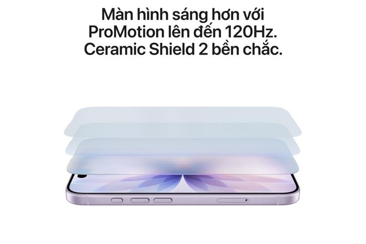 iPhone 17 - Ảnh 11