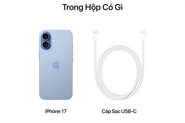 iPhone 17 - Ảnh 14