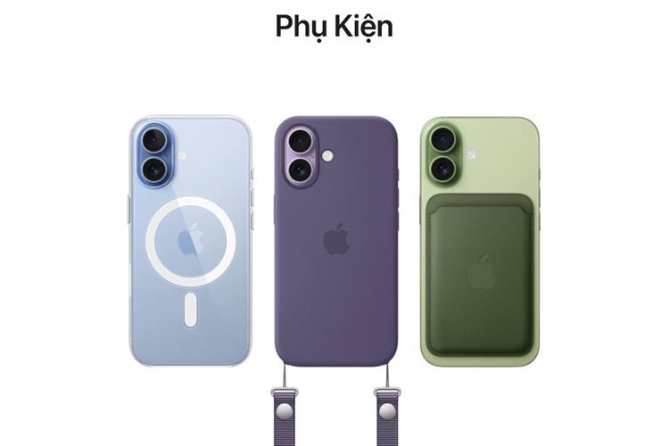 iPhone 17 - Ảnh 15