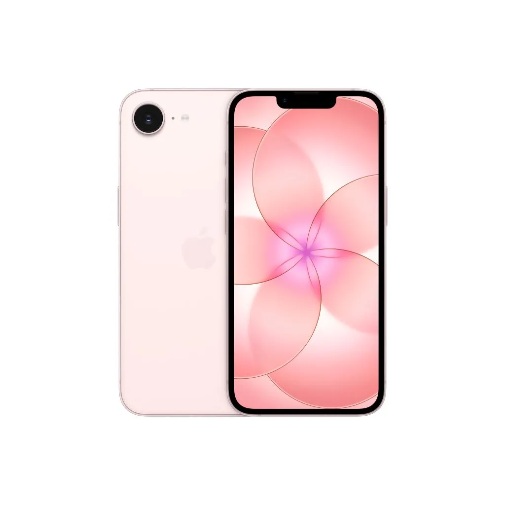 iPhone 17e Zin chất - Không Zin tặng máy - Ảnh 2