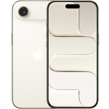 iPhone Air