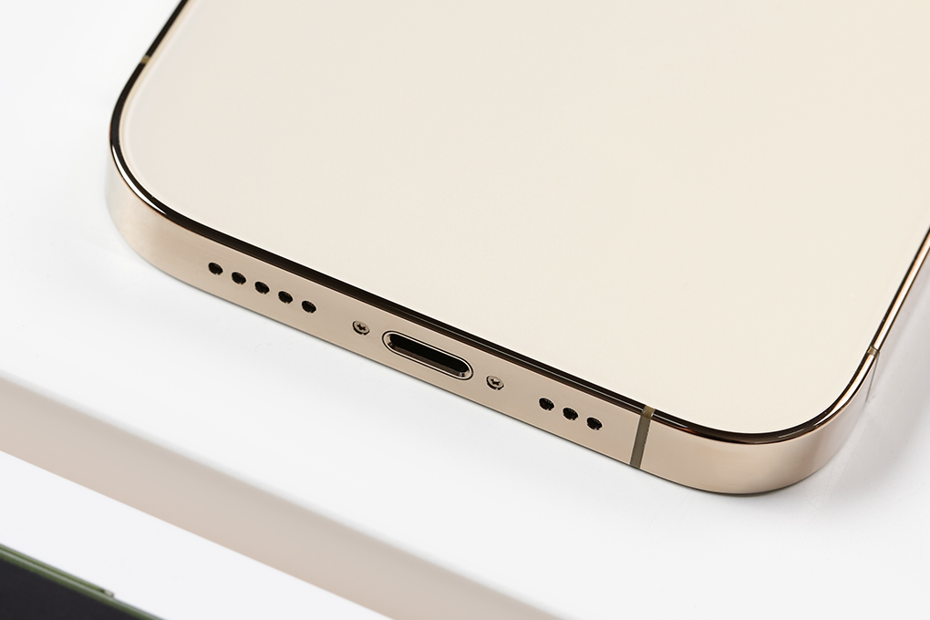 Pin và MagSafe phục vụ tốt nhu cầu sử dụng hằng ngày