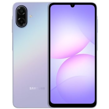 Samsung Galaxy A07 5G 4GB/128GB