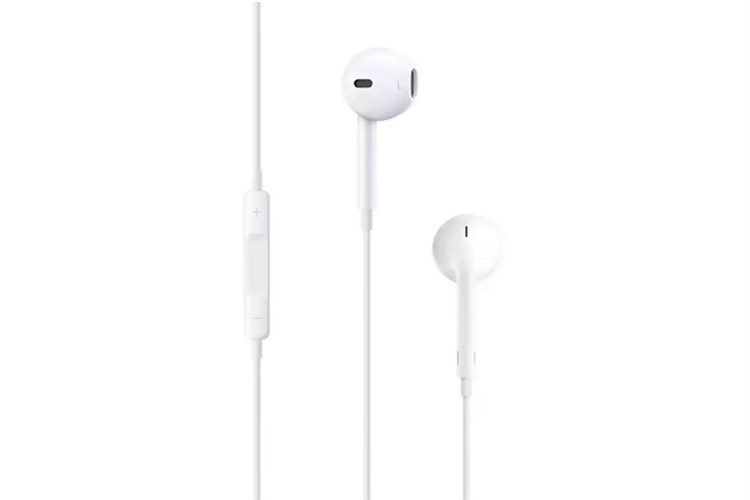 Tai nghe Có Dây Apple MMTN2 - Ảnh 2