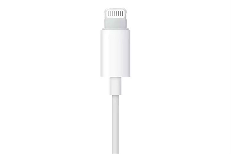 Tai nghe Có Dây Apple MMTN2 - Ảnh 3