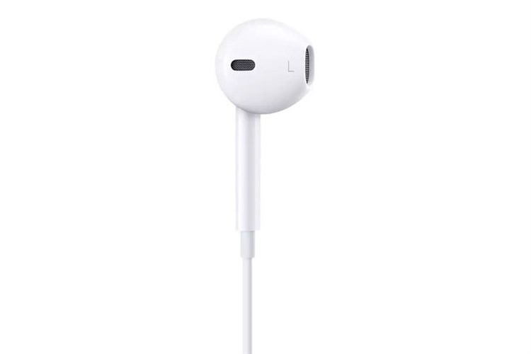 Tai nghe Có Dây Apple MMTN2 - Ảnh 4