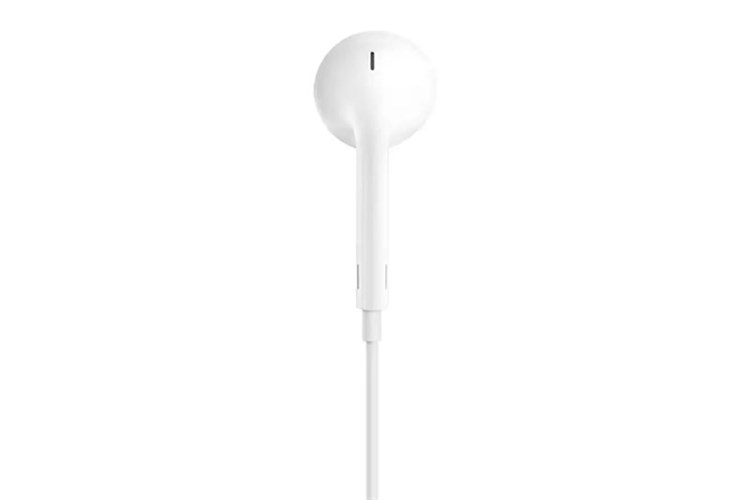 Tai nghe Có Dây Apple MMTN2 - Ảnh 5