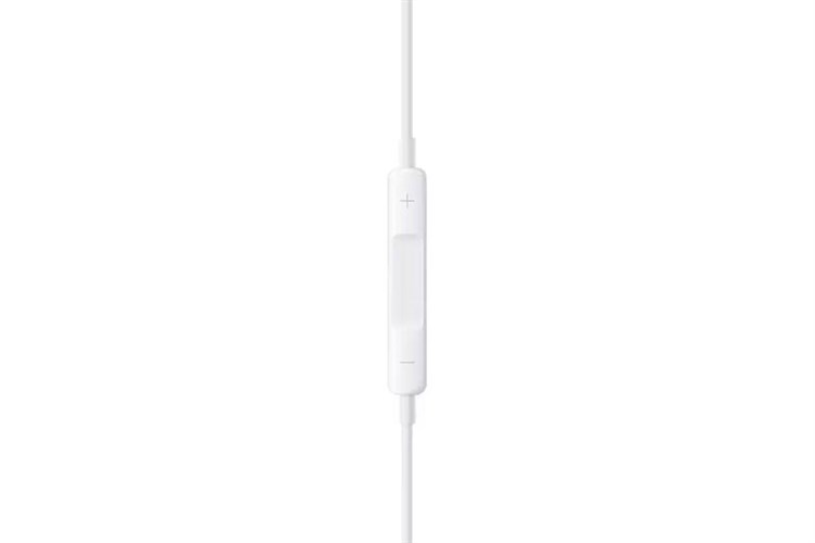 Tai nghe Có Dây Apple MMTN2 - Ảnh 6