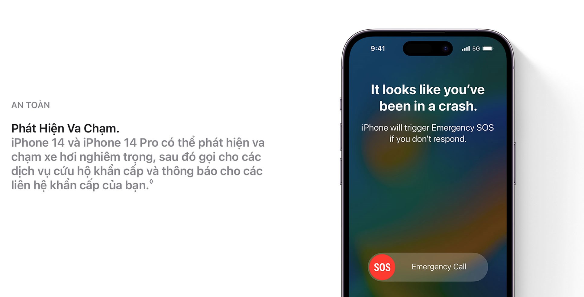 Pin khỏe hơn, phù hợp cho cường độ sử dụng cao