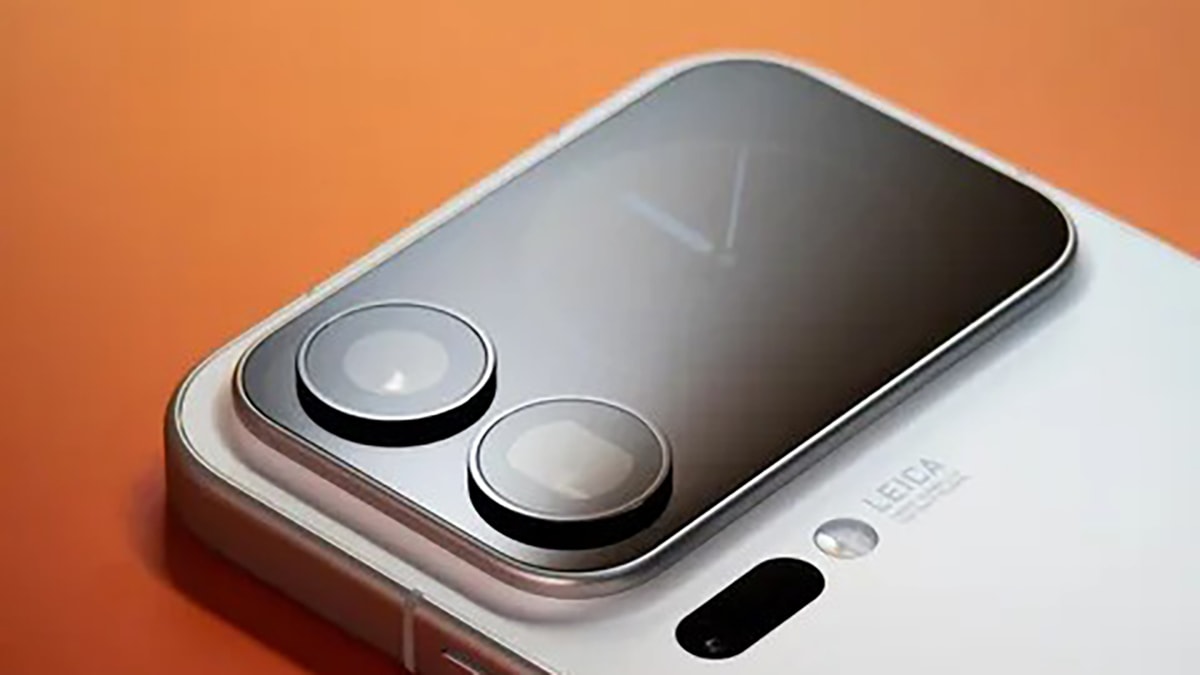 Các flagship mới của Xiaomi sẽ có phần cứng mạnh mẽ Các flagship mới của Xiaomi sẽ có phần cứng mạnh mẽ