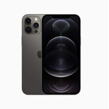 iPhone 12 Pro