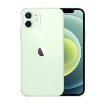 Sở hữu ngay iPhone 12 zin đẹp với mức giá cực "hạt dẻ". Máy nhỏ gọn cầm nắm thoải mái, camera kép chụp ảnh sắc nét. Giao hàng nhanh toàn quốc, click xem ngay!