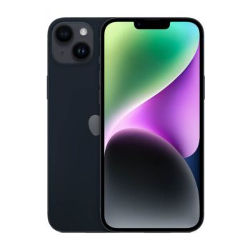 iPhone 14 Plus