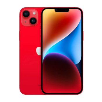 Sở hữu ngay iPhone 14 Plus - Lựa chọn hoàn hảo cho ai thích màn hình lớn pin trâu nhưng giá cực "hạt dẻ". Máy zin đẹp, đủ màu, giao hàng nhanh toàn quốc.