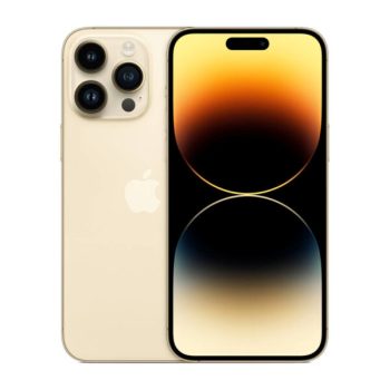 Mua iPhone 14 Pro Max chính hãng với mức giá tốt nhất hiện nay. Trải nghiệm màn hình lớn 6.7 inch, Dynamic Island độc đáo, camera 48MP cực sắc nét.