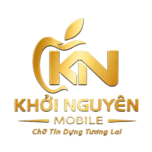 Khởi Nguyên Mobile