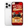 iPhone 17 Pro Max Zin chất - Không Zin tặng máy