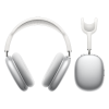 AirPods Max cổng Type C